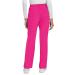 Cherokee Originals Ultra Womens Medical Scrub Trousers - Advanced Comfort & Protection for Healthca WIS46022