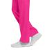 Cherokee Originals Ultra Womens Medical Scrub Trousers - Advanced Comfort & Protection for Healthca WIS46022