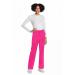 Cherokee Originals Ultra Womens Medical Scrub Trousers - Advanced Comfort & Protection for Healthca WIS46022