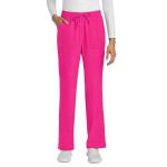 Cherokee Originals Ultra Womens Medical Scrub Trousers - Advanced Comfort & Protection for Healthca WIS46023