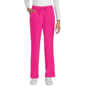 Cherokee Originals Ultra Womens Medical Scrub Trousers - Advanced