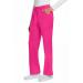 Cherokee Originals Ultra Womens Medical Scrub Trousers - Advanced Comfort & Protection for Healthca WIS46024