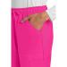 Cherokee Originals Ultra Womens Medical Scrub Trousers - Advanced Comfort & Protection for Healthca WIS46025