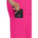 Cherokee Originals Ultra Womens Medical Scrub Trousers - Advanced Comfort & Protection for Healthca WIS46025