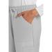 Cherokee Originals Ultra Womens Medical Scrub Trousers - Advanced Comfort & Protection for Healthca WIS46119