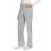 Cherokee Originals Ultra Womens Medical Scrub Trousers - Advanced Comfort & Protection for Healthca WIS46119
