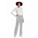 Cherokee Originals Ultra Womens Medical Scrub Trousers - Advanced Comfort & Protection for Healthca WIS46119