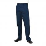 Work in Style Healthcare Trousers: Professional Comfort for Medical Professionals Durable & Comfort WIS46558