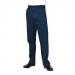 Work in Style Healthcare Trousers: Professional Comfort for Medical Professionals Durable & Comfort WIS46561