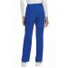Cherokee Originals Ultra Womens Medical Scrub Trousers - Advanced Comfort & Protection for Healthca WIS46782