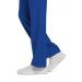 Cherokee Originals Ultra Womens Medical Scrub Trousers - Advanced Comfort & Protection for Healthca WIS46812
