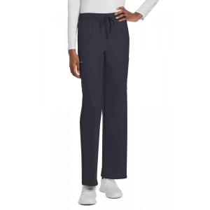 Cherokee Originals Ultra Unisex Scrub Trousers Professional Medical