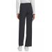 Cherokee Originals Ultra Unisex Scrub Trousers: Professional Medical Workwear with Advanced PROTX2 P WIS46836