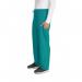Cherokee Originals Ultra Unisex Scrub Trousers: Professional Medical Workwear with Advanced PROTX2 P WIS46843