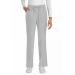 Cherokee Originals Ultra Womens Medical Scrub Trousers - Advanced Comfort & Protection for Healthca WIS46954