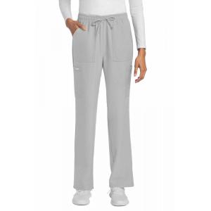 Cherokee Originals Ultra Womens Medical Scrub Trousers - Advanced