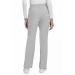 Cherokee Originals Ultra Womens Medical Scrub Trousers - Advanced Comfort & Protection for Healthca WIS46956