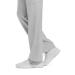 Cherokee Originals Ultra Womens Medical Scrub Trousers - Advanced Comfort & Protection for Healthca WIS46956
