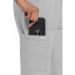 Cherokee Originals Ultra Womens Medical Scrub Trousers - Advanced Comfort & Protection for Healthca WIS46956