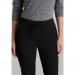 Skechers Slip-ins Glide Knit Flare Scrub Pants: Ultimate Comfort & Style for Healthcare Professional WIS46959