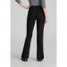 Skechers Slip-ins Glide Knit Flare Scrub Pants: Ultimate Comfort & Style for Healthcare Professional WIS46966