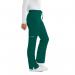 Skechers Reliance Womens Trousers Short Hunt Grn S S SK201SHUNTS WIS47385