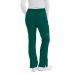 Skechers Reliance Womens Trousers Short Hunt Grn 2XL S SK201SHUNT2XL WIS47392