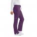 Skechers Reliance Womens Trousers Tall Eggplant L SK201TEGGPL WIS47460