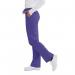 Skechers Reliance Womens Trousers Tall Grape M SK201TGRAPM WIS47521