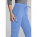 Skechers Slip-ins Glide Pants Regular Ceil Blue L SKP656CEILL WIS47866