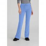 Skechers Slip-ins Glide Pants Regular Ceil Blue XL SKP656CEILXL WIS47873