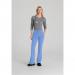 Skechers Slip-ins Glide Pants Regular Ceil Blue 2XL SKP656CEIL2XL WIS47996