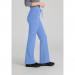 Skechers Slip-ins Glide Pants Regular Ceil Blue 4XL SKP656CEIL4XL WIS48016