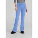 Skechers Slip-ins Glide Pants Regular Ceil Blue 5XL SKP656CEIL5XL WIS48023