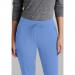 Skechers Slip-ins Glide Pants Regular Ceil Blue 5XL SKP656CEIL5XL WIS48023