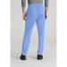 Skechers Slip-ins Rebound Pants Regular Ceil Blue S SKP659CEILS WIS48047
