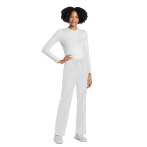 Cherokee Originals Ultra Womens Medical Scrub Trousers - Advanced