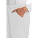 Cherokee Originals Ultra Womens Medical Scrub Trousers - Advanced Comfort & Protection for Healthca WIS50883