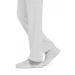 Cherokee Originals Ultra Womens Medical Scrub Trousers - Advanced Comfort & Protection for Healthca WIS50883