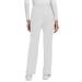Cherokee Originals Ultra Womens Medical Scrub Trousers - Advanced Comfort & Protection for Healthca WIS50883