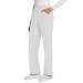 Cherokee Originals Ultra Womens Medical Scrub Trousers - Advanced Comfort & Protection for Healthca WIS50884