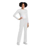 Cherokee Originals Ultra Womens Medical Scrub Trousers - Advanced Comfort & Protection for Healthca WIS50885
