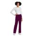Cherokee Originals Ultra Womens Medical Scrub Trousers - Advanced Comfort & Protection for Healthca WIS51091