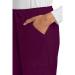 Cherokee Originals Ultra Womens Medical Scrub Trousers - Advanced Comfort & Protection for Healthca WIS51101