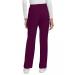 Cherokee Originals Ultra Womens Medical Scrub Trousers - Advanced Comfort & Protection for Healthca WIS51140