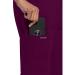 Cherokee Originals Ultra Womens Medical Scrub Trousers - Advanced Comfort & Protection for Healthca WIS51140