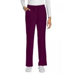 Cherokee Originals Ultra Womens Medical Scrub Trousers - Advanced Comfort & Protection for Healthca WIS51142