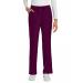 Cherokee Originals Ultra Womens Medical Scrub Trousers - Advanced Comfort & Protection for Healthca WIS51142