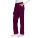 Cherokee Originals Ultra Womens Medical Scrub Trousers - Advanced Comfort & Protection for Healthca WIS51142