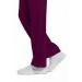 Cherokee Originals Ultra Womens Medical Scrub Trousers - Advanced Comfort & Protection for Healthca WIS51144